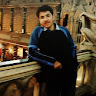 Aniket artani