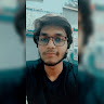 Akshay Kumar Singh