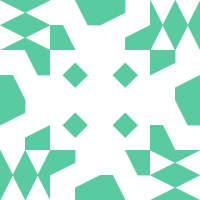 rudrani8149