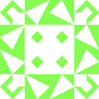 ycdtharsh