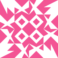 aroraanchal0