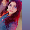 Kashish Gautam