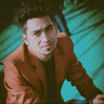 Abhishek Verma