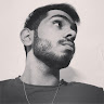 Aryan Sachdeva