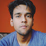 Kumar Shivam