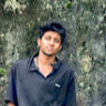 Akash g krishnan