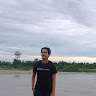 Raj