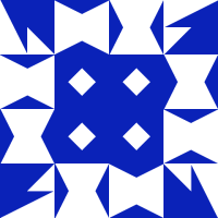 gitishbhusri