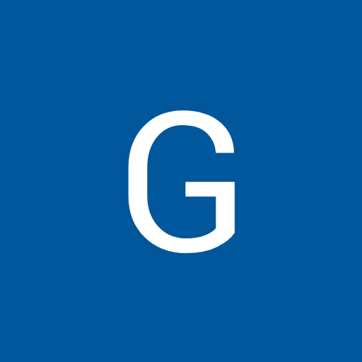 Garry H