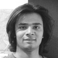 Mayank Raghuvanshi