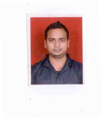 Kuldeep Singh