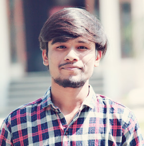 mahesh Nirapure