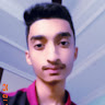 Hemanth Varma
