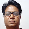 kundan nath