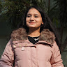 Mehak Kapoor