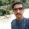 Bhramar virmani