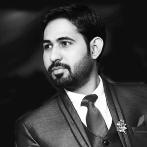 Ankush Babbar