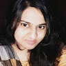 K'Sheeraja Kannan