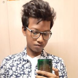 Prabhakar Deep