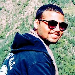 Manish Singh