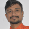 kunal khadse