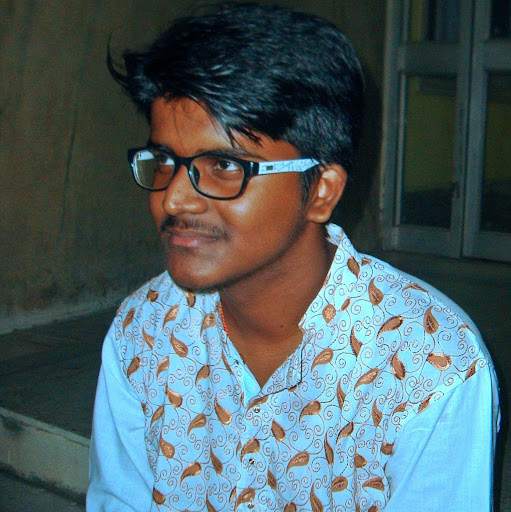 Aniket Kumar