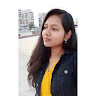 Sonali