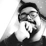 Abhijeet Rath