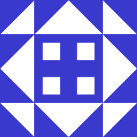 pankh11pantomath