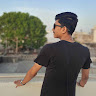 Harsh Sojitra