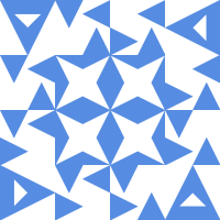 kunalsushantam246