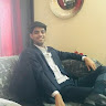 Devanshu Rastogi