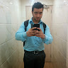 Varun Dhupar