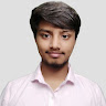 Kanishak Chaurasia Kanishak Chaurasia