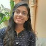 Ragini _036