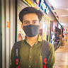 Akhilesh Waghmare