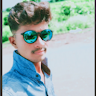 Janardhan Patil