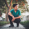 Keshav Tyagi