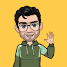 Bhaskar Anand
