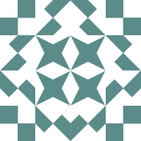 officialsurajra2