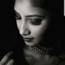 Minakshi Sahu