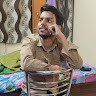 Omkar Singh