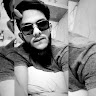 Shabbir Hasan