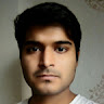 Sameer