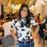 Priyanshi Goel