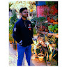 Janak Parashar