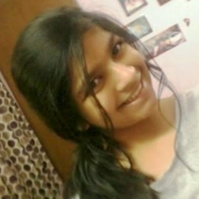 Ishita Bansal