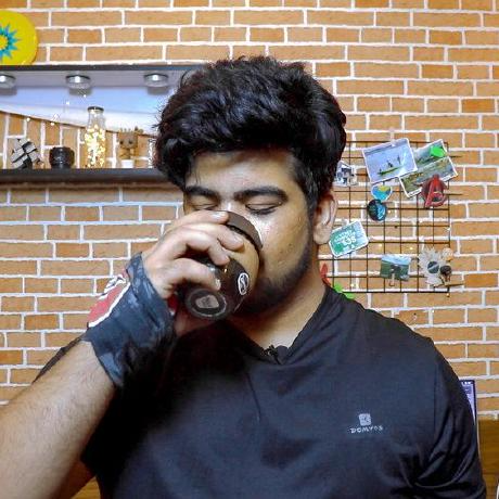 Ayan Pahwa