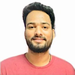 DS Karan