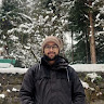 Ujjwal Sharma